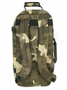 CabinZero Classic Urban Camo (36L) Rucksack