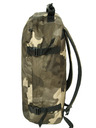 CabinZero Classic Urban Camo (36L) Rucksack