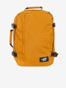 CabinZero Classic (28L) Rucksack