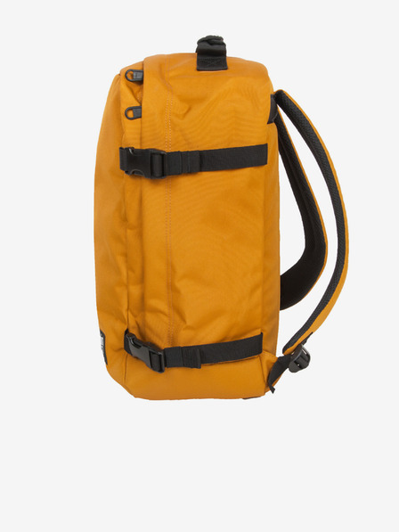 CabinZero Classic (28L) Rucksack