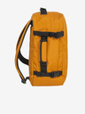 CabinZero Classic (28L) Rucksack