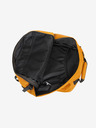 CabinZero Classic (28L) Rucksack