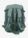 CabinZero Classic Pro (42L) Rucksack