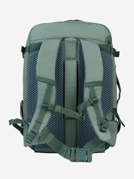 CabinZero Classic Pro (42L) Rucksack