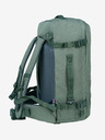 CabinZero Classic Pro (42L) Rucksack