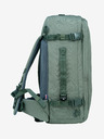 CabinZero Classic Pro (42L) Rucksack