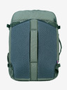 CabinZero Classic Pro (42L) Rucksack