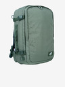 CabinZero Classic Pro (42L) Rucksack