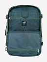 CabinZero Classic Pro (42L) Rucksack