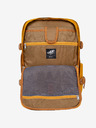 CabinZero Classic Pro Orange Chill (32 L) Rucksack