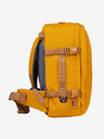 CabinZero Classic Pro Orange Chill (32 L) Rucksack