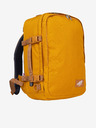 CabinZero Classic Pro Orange Chill (32 L) Rucksack