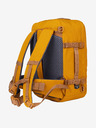 CabinZero Classic Pro Orange Chill (32 L) Rucksack