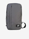 CabinZero Classic Flight 12L Original Grey Rucksack