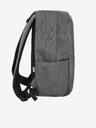 CabinZero Classic Flight 12L Original Grey Rucksack