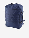 CabinZero Military 44L Navy Rucksack