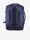 CabinZero Military 44L Navy Rucksack