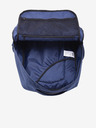 CabinZero Military 44L Navy Rucksack