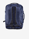 CabinZero Military Navy (36L) Rucksack