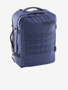 CabinZero Military Navy (36L) Rucksack