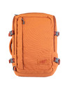 CabinZero Adventure Sahara Sand (32L) Rucksack