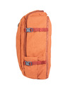 CabinZero Adventure Sahara Sand (32L) Rucksack