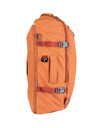 CabinZero Adventure Sahara Sand (32L) Rucksack