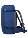 CabinZero Classic Pro (42L) Rucksack