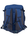 CabinZero Classic Pro (42L) Rucksack