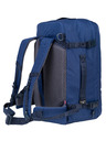 CabinZero Classic Pro (42L) Rucksack