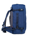 CabinZero Classic Pro (42L) Rucksack