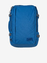 CabinZero Adventure Atlantic Blue (42 L) Rucksack