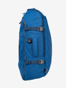 CabinZero Adventure Atlantic Blue (42 L) Rucksack