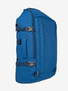 CabinZero Adventure Atlantic Blue (42 L) Rucksack