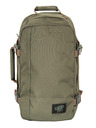 CabinZero Classic Sand (28L) Rucksack