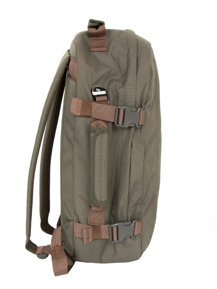 CabinZero Classic Sand (28L) Rucksack