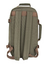 CabinZero Classic Sand (28L) Rucksack