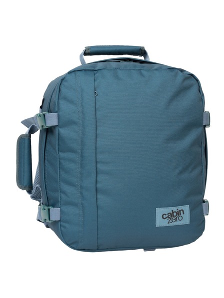 CabinZero Classic 28L Aruba  Rucksack