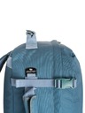 CabinZero Classic 28L Aruba  Rucksack