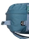 CabinZero Classic 28L Aruba  Rucksack