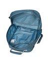 CabinZero Classic 28L Aruba  Rucksack