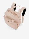 Reisenthel Allday M Twist Coffee Rucksack