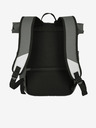 Travelite Basics Roll-up Plane Rucksack