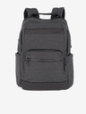 Travelite Meet Backpack exp Anthracite Rucksack