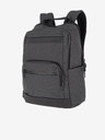 Travelite Meet Backpack exp Anthracite Rucksack