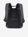 Travelite Meet Backpack exp Anthracite Rucksack