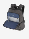 Travelite Meet Backpack exp Anthracite Rucksack