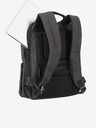 Travelite Meet Backpack exp Anthracite Rucksack