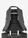 Travelite Meet Backpack exp Anthracite Rucksack