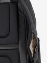 Travelite Meet Backpack exp Anthracite Rucksack